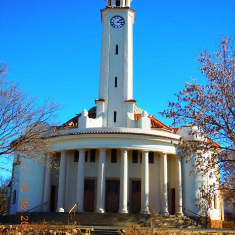FS-BETHLEHEM-Bethlehem-Wes-Nederduitse-Gereformeerde-Kerk_03