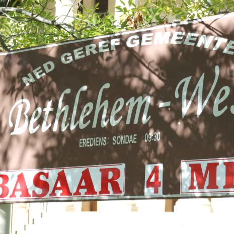 FS-BETHLEHEM-Bethlehem-Wes-Nederduitse-Gereformeerde-Kerk_22