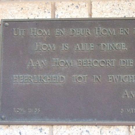 FS-BETHLEHEM-Efrata-Nederduitse-Gereformeerde-Kerk_05