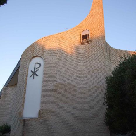 FS-BETHLEHEM-Efrata-Nederduitse-Gereformeerde-Kerk_03