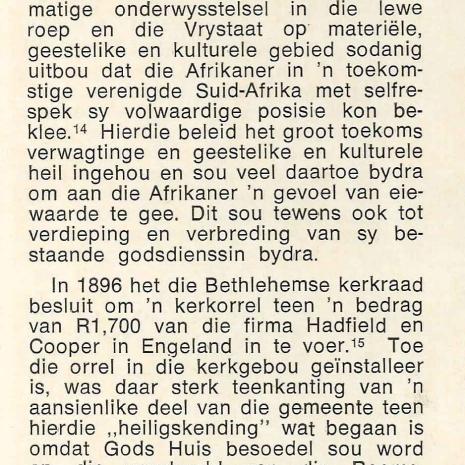 FS-BETHLEHEM-Moedergemeente-Nederduitse-Gereformeerde-Kerk_69