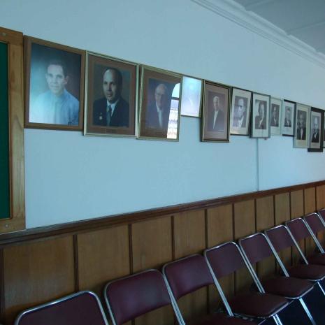 FS-BETHLEHEM-Moedergemeente-Nederduitse-Gereformeerde-Kerk_35