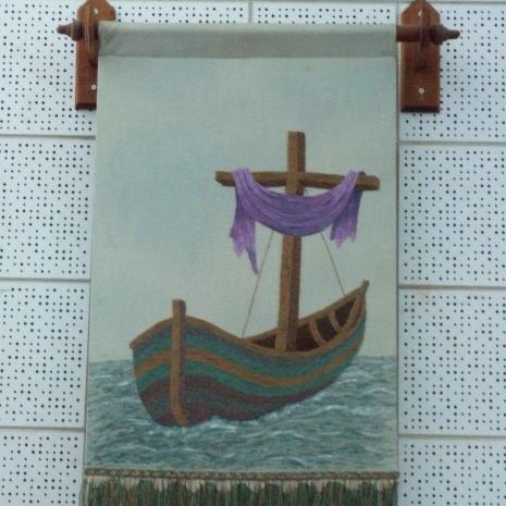 FS-BETHLEHEM-Moedergemeente-Nederduitse-Gereformeerde-Kerk_32