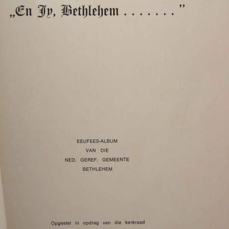 FS-BETHLEHEM-Moedergemeente-Nederduitse-Gereformeerde-Kerk_55