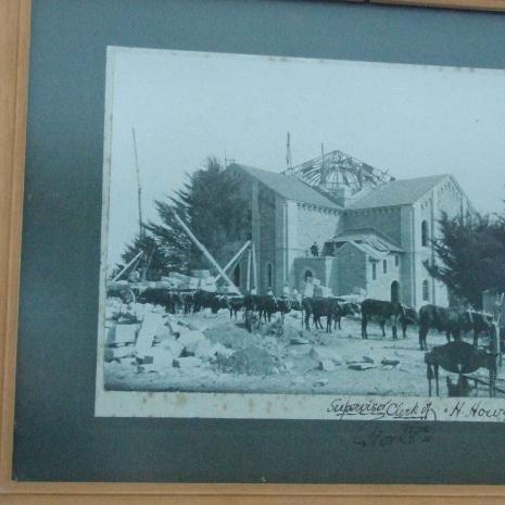 FS-BETHLEHEM-Moedergemeente-Nederduitse-Gereformeerde-Kerk_47
