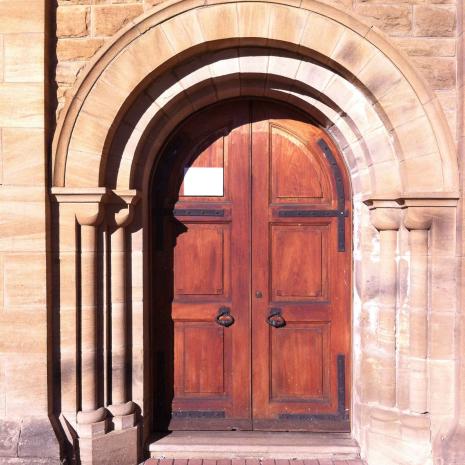 FS-BETHLEHEM-Moedergemeente-Nederduits-Gereformeerde-Kerk_10