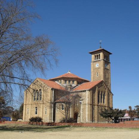 FS-BETHLEHEM-Moedergemeente-Nederduitse-Gereformeerde-Kerk_05