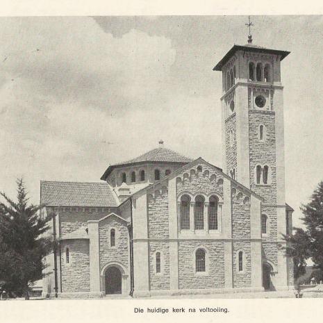 FS-BETHLEHEM-Moedergemeente-Nederduitse-Gereformeerde-Kerk_67_001