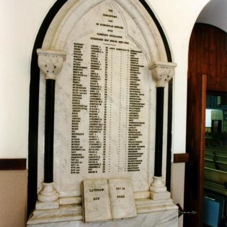 FS-BETHLEHEM-Moedergemeente-Nederduits-Gereformeerde-Kerk_11