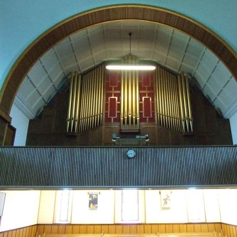FS-BETHLEHEM-Moedergemeente-Nederduits-Gereformeerde-Kerk_22