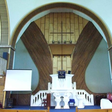 FS-BETHLEHEM-Moedergemeente-Nederduits-Gereformeerde-Kerk_16