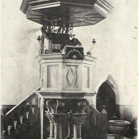 FS-BETHLEHEM-Moedergemeente-Nederduitse-Gereformeerde-Kerk_75