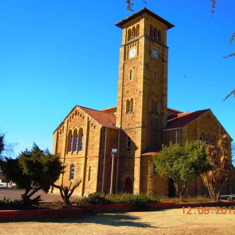 FS-BETHLEHEM-Moedergemeente-Nederduits-Gereformeerde-Kerk_03