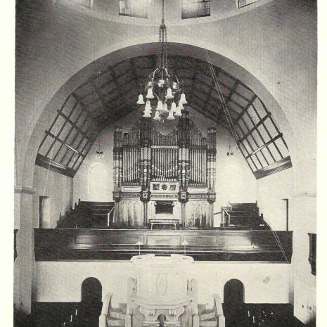 FS-BETHLEHEM-Moedergemeente-Nederduitse-Gereformeerde-Kerk_70
