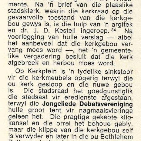 FS-BETHLEHEM-Moedergemeente-Nederduitse-Gereformeerde-Kerk_60