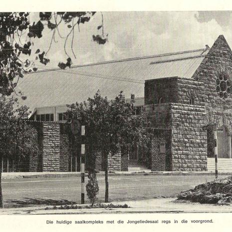 FS-BETHLEHEM-Moedergemeente-Nederduitse-Gereformeerde-Kerk_74