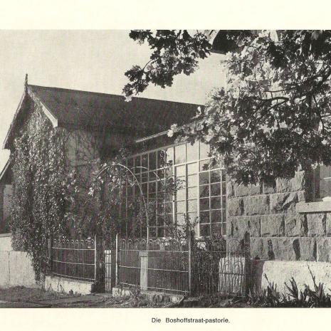 FS-BETHLEHEM-Moedergemeente-Nederduitse-Gereformeerde-Kerk_76