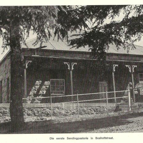 FS-BETHLEHEM-Moedergemeente-Nederduitse-Gereformeerde-Kerk_78