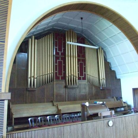FS-BETHLEHEM-Moedergemeente-Nederduits-Gereformeerde-Kerk_23
