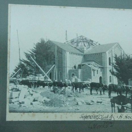 FS-BETHLEHEM-Moedergemeente-Nederduitse-Gereformeerde-Kerk_48