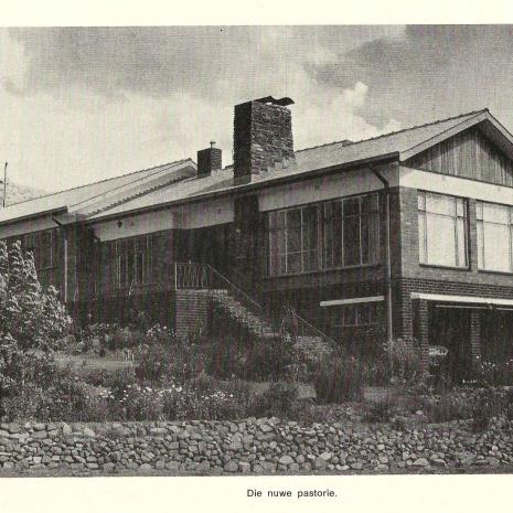 FS-BETHLEHEM-Moedergemeente-Nederduitse-Gereformeerde-Kerk_77