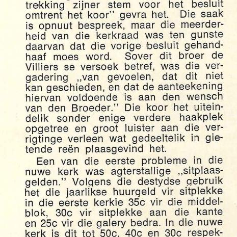FS-BETHLEHEM-Moedergemeente-Nederduitse-Gereformeerde-Kerk_58