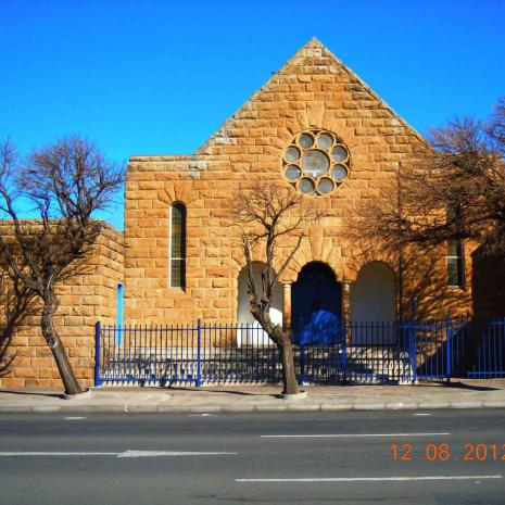 FS-BETHLEHEM-Moedergemeente-Nederduits-Gereformeerde-Kerk_07