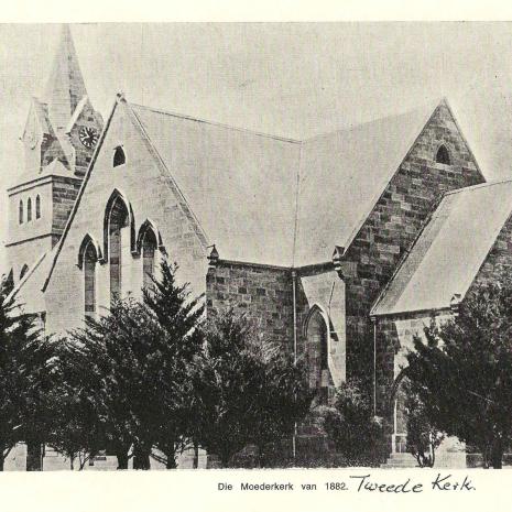 FS-BETHLEHEM-Moedergemeente-Nederduitse-Gereformeerde-Kerk_73