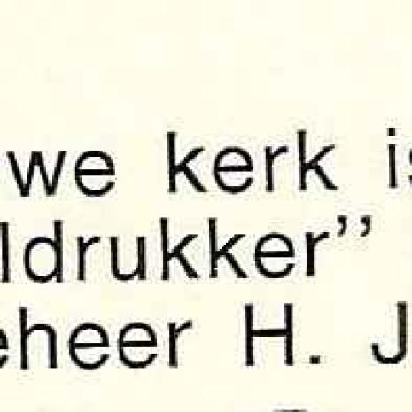 FS-BETHLEHEM-Moedergemeente-Nederduitse-Gereformeerde-Kerk_62
