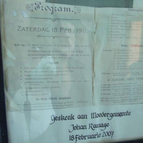 FS-BETHLEHEM-Moedergemeente-Nederduitse-Gereformeerde-Kerk_50