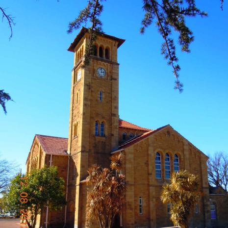 FS-BETHLEHEM-Moedergemeente-Nederduits-Gereformeerde-Kerk_04