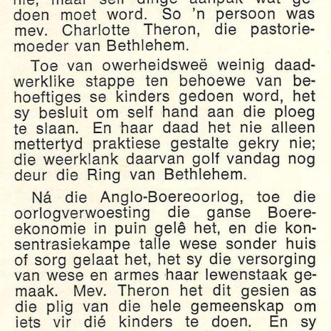 FS-BETHLEHEM-Moedergemeente-Nederduitse-Gereformeerde-Kerk_66