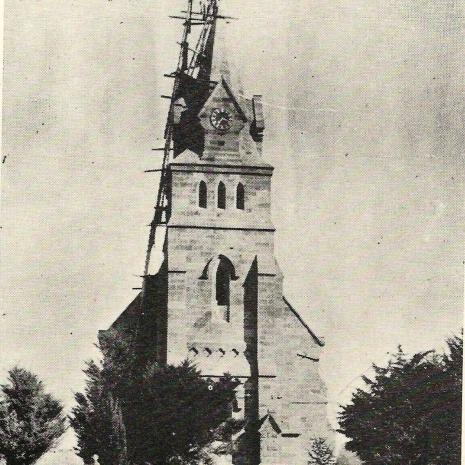 FS-BETHLEHEM-Moedergemeente-Nederduitse-Gereformeerde-Kerk_59