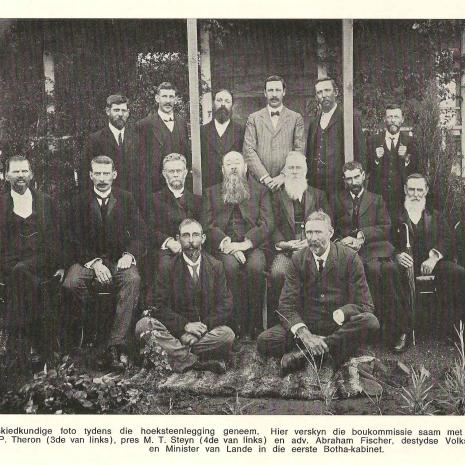 FS-BETHLEHEM-Moedergemeente-Nederduitse-Gereformeerde-Kerk_72