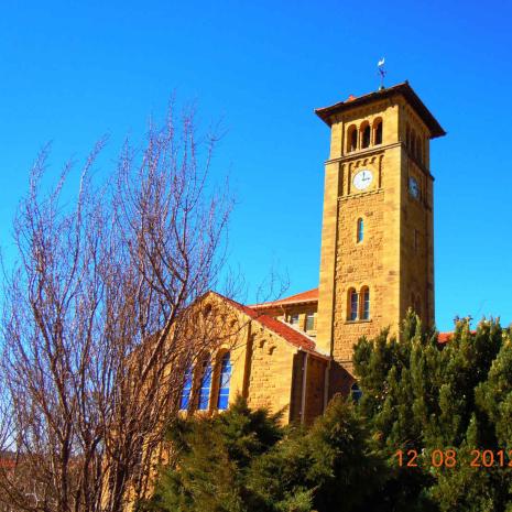 FS-BETHLEHEM-Moedergemeente-Nederduits-Gereformeerde-Kerk_02