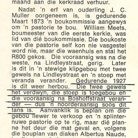 FS-BETHLEHEM-Moedergemeente-Nederduitse-Gereformeerde-Kerk_56