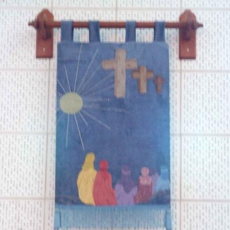 FS-BETHLEHEM-Moedergemeente-Nederduitse-Gereformeerde-Kerk_34