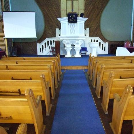 FS-BETHLEHEM-Moedergemeente-Nederduitse-Gereformeerde-Kerk_14