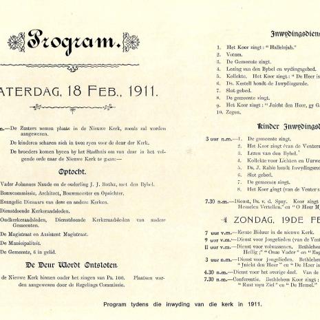 FS-BETHLEHEM-Moedergemeente-Nederduitse-Gereformeerde-Kerk_68