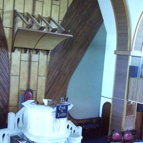 FS-BETHLEHEM-Moedergemeente-Nederduits-Gereformeerde-Kerk_17