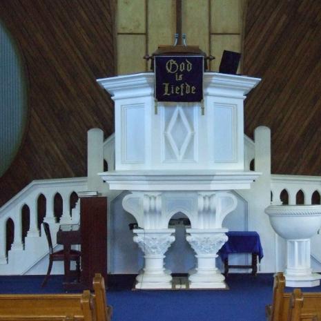 FS-BETHLEHEM-Moedergemeente-Nederduits-Gereformeerde-Kerk_19