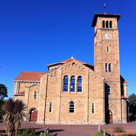 FS-BETHLEHEM-Moedergemeente-Nederduits-Gereformeerde-Kerk_08