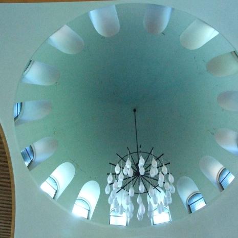 FS-BETHLEHEM-Moedergemeente-Nederduitse-Gereformeerde-Kerk_28