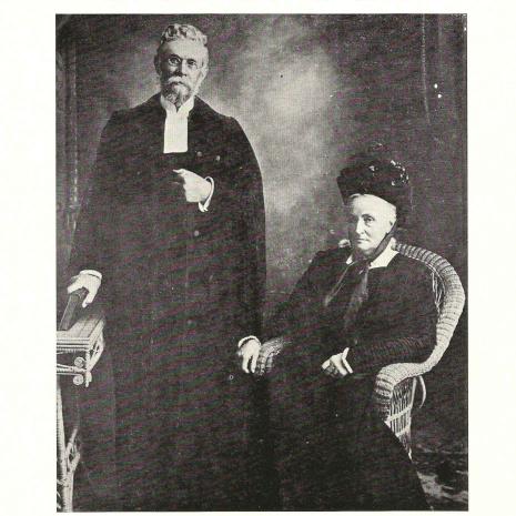 FS-BETHLEHEM-Moedergemeente-Nederduitse-Gereformeerde-Kerk_63