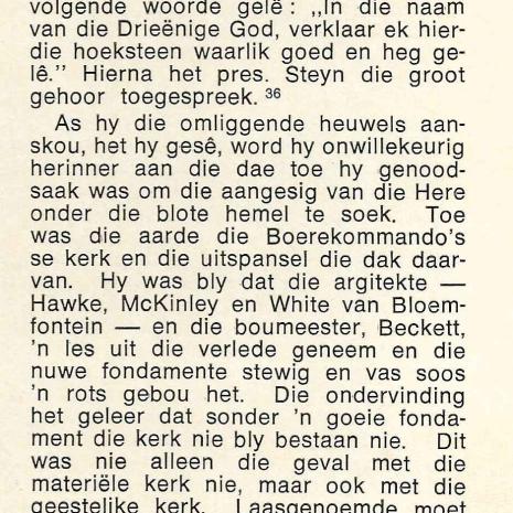 FS-BETHLEHEM-Moedergemeente-Nederduitse-Gereformeerde-Kerk_61