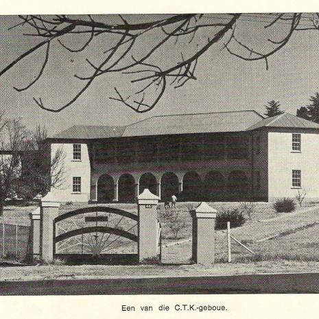 FS-BETHLEHEM-Moedergemeente-Nederduitse-Gereformeerde-Kerk_67