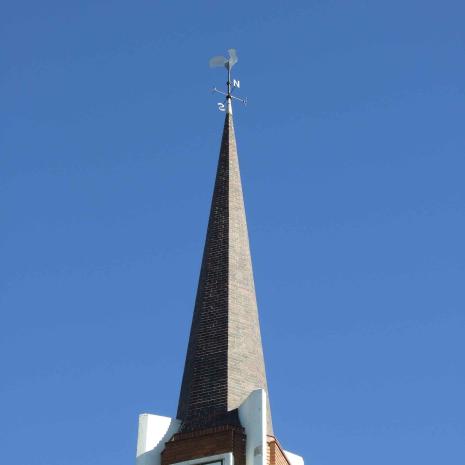 FS-BETHLEHEM-Morelig-Nederduitse-Gereformeerde-Kerk_04