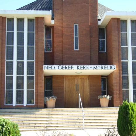 FS-BETHLEHEM-Morelig-Nederduitse-Gereformeerde-Kerk_03