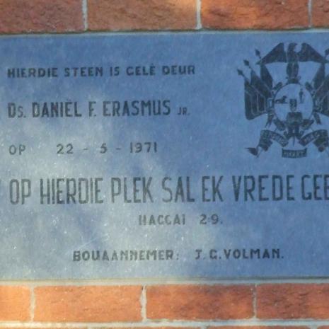 FS-BETHLEHEM-Nederduitsch-Hervormde-Kerk_03