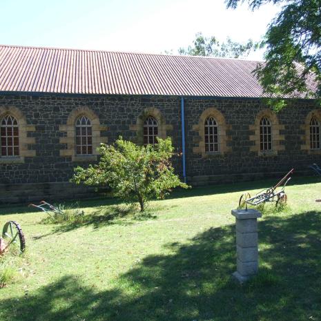 FS-BETHLEHEM-Nederduitse-Gereformeerde-Sendingkerk_02